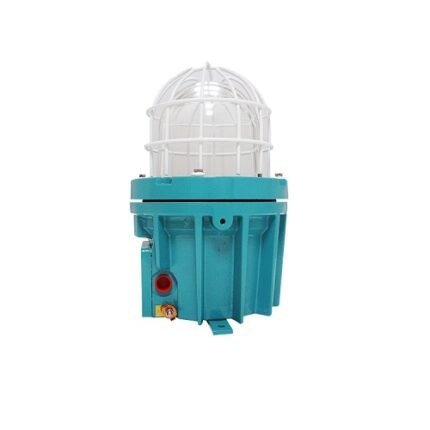 Petrel 610C Beacon Light