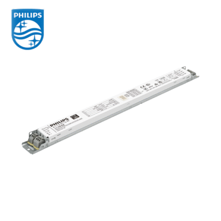 Philips Xitanium LED Driver