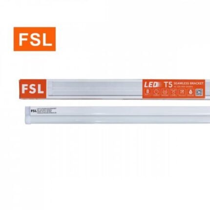 FSL 8W T5 LED Tube