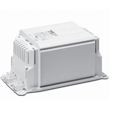 Vossloh Schwabe 1000W Ballast