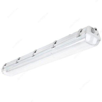 Weatherlux Wlux236 IP65