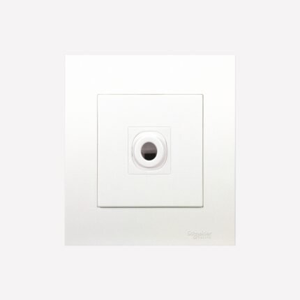 Schneider C-Vivace Connection Unit