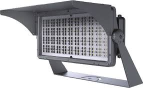 Nikkon LED Floodlight