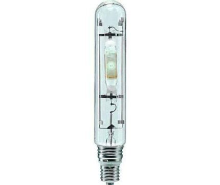 Philips HPI-T Lamp