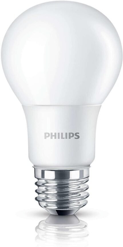 Philips A60 LED Lamp