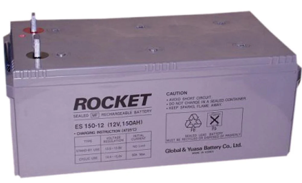 rocket-smf-vrla-battery-1000x1000 Rocket SMF N150 Battery