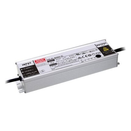 MEANWELL HLG Power Supply