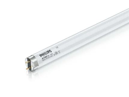 Philips Actinic BL Tube