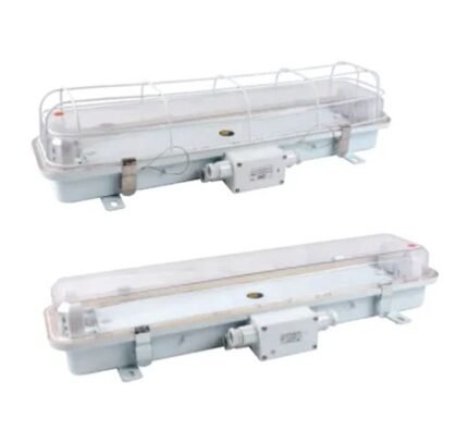 Delight Marine Light- Fluorescent G13