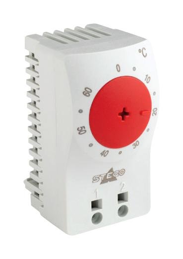 STEGO NC Thermostat
