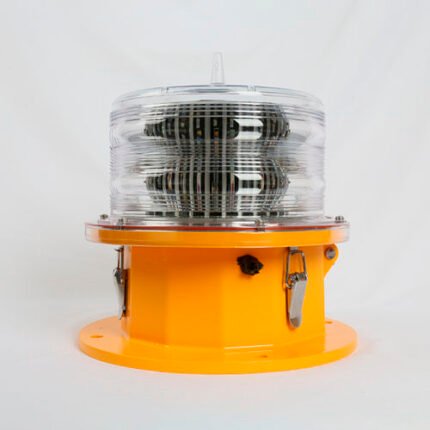 Nanhua Aviation Obstruction Light