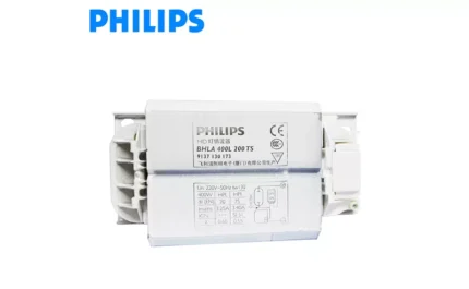 Philips HID Basic Ballast