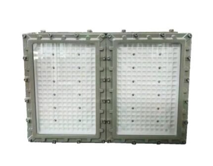 Lumenex 2x200W Flood Light