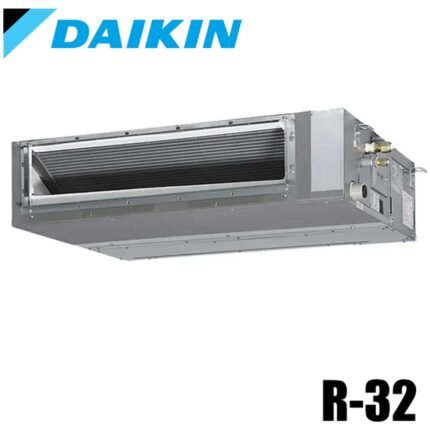 Daikin Ducted Air Conditioner