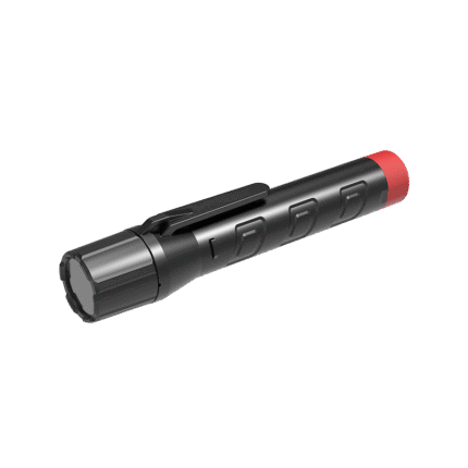 Goaltek Explosion Proof Torch