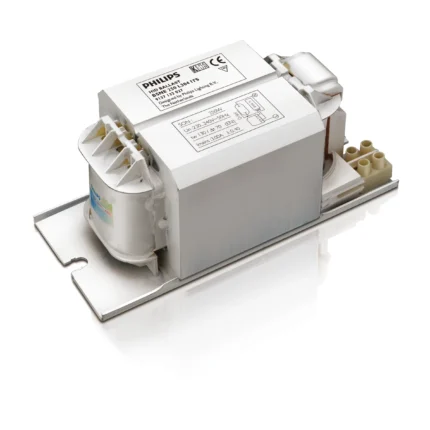 Philips BSNE HID Basic Ballast