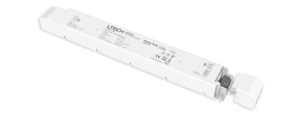 Ltech LED Constant Voltage Driver