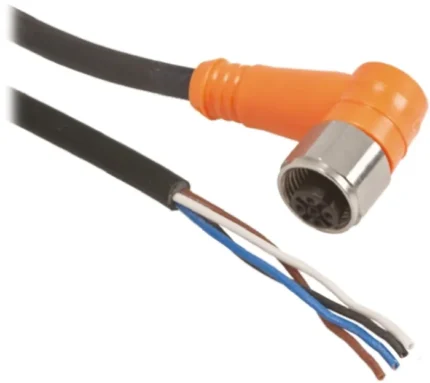 Telemecanique Sensor Cable