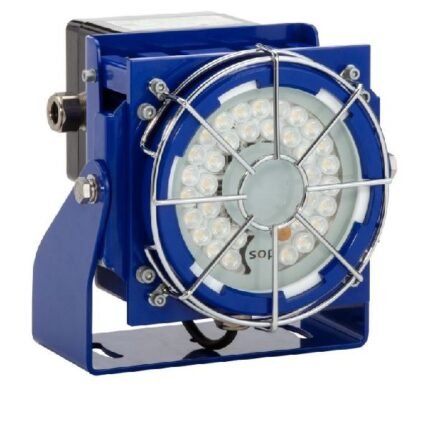 SOPEX EXD Floodlight