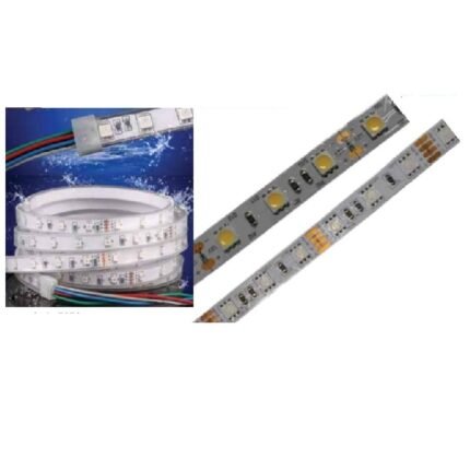 BK LED Strip Light