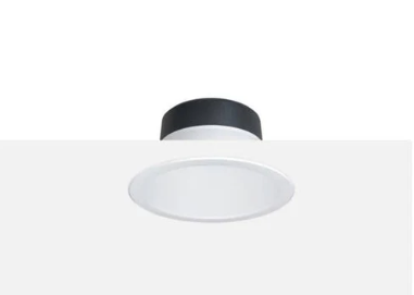 LED Downlight