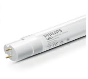 Philips LED Tube 18W