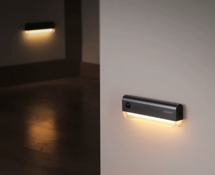 Yeelight Motion Night Light