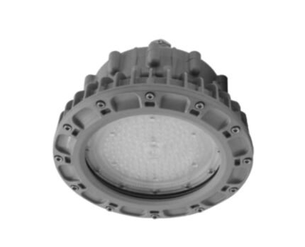 Lumenex 150W High Bay