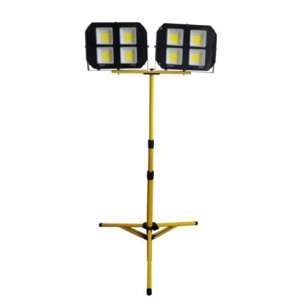 ST Flood LED Light