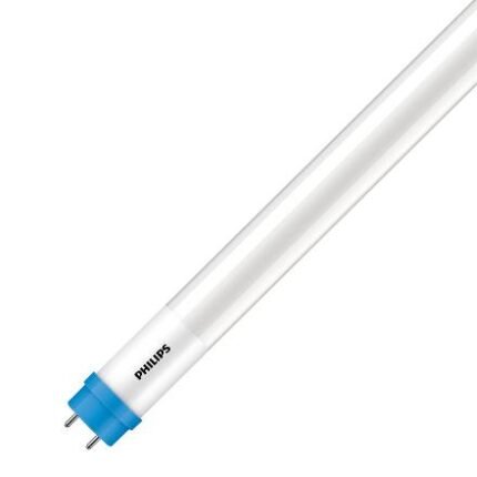 Philips LED Tube