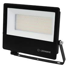 Ledvance 50W Flood Light