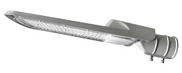 Nikkon Alpha Pro Street Light