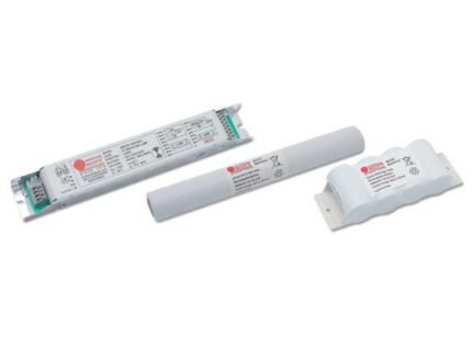 Maxspid MEM Conversion Kit