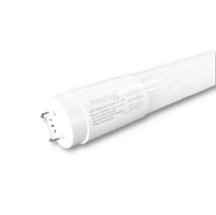 Prestige T8 Sensor Tube