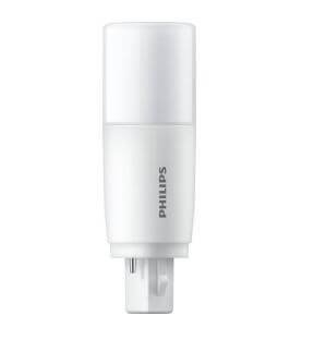 PHILIPS LED PLC Bulb