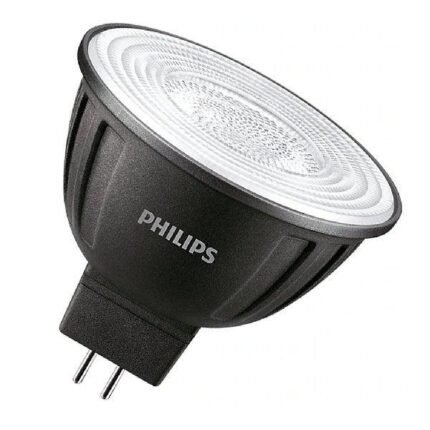 Philips Master LED Spot
