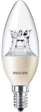 Philips Master LED Candle