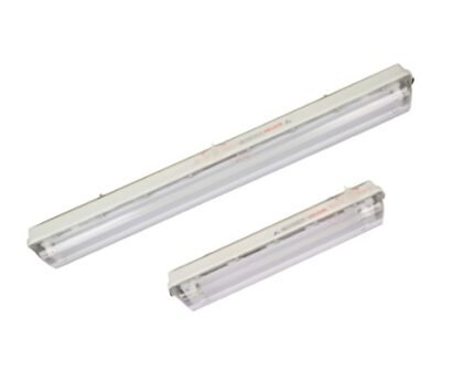 Warom Explosion Light