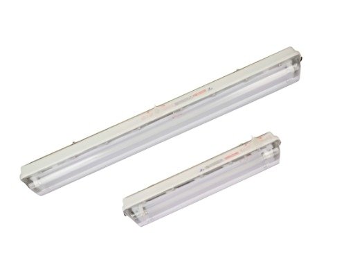 xl Warom Explosion Light