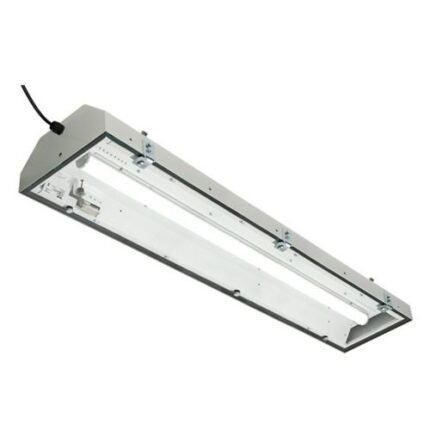 Eaton RLF LED 1200 N 13L 3h emergency light