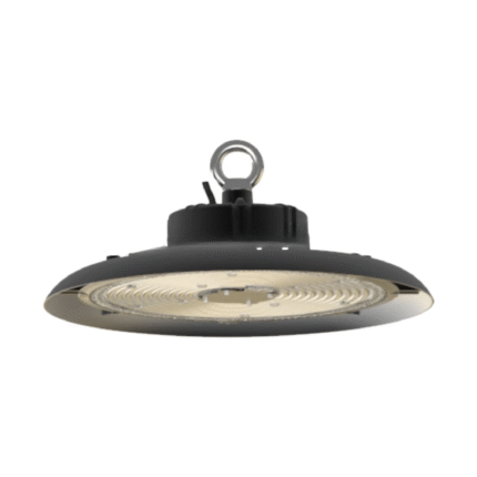 EYELITE EY968 200W LED Highbay