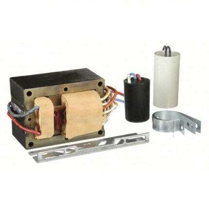 Advance S54 Ballast Kit