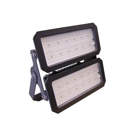 400W LED Floodlight