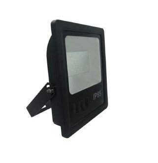 500W LED Floodlight