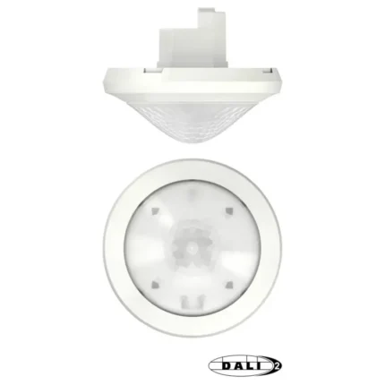 Theben theRonda S360-110 DALI Detector