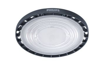 Philips BY239P SmartBright Highbay