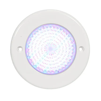 Hotook 35W LED Pool Light