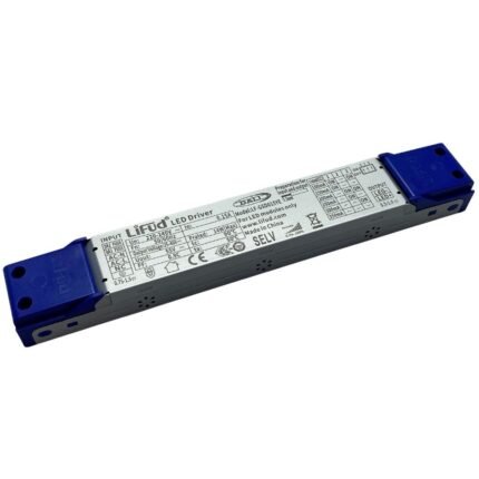 LIFUD LF-GSD0 YE LED Driver