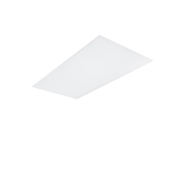Philips RC048B+ LED Panel Light