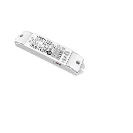 Ltech LED Constant Current Driver